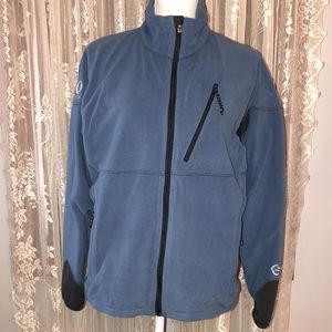 NEW LISTING! IQ Pearl Izumi Bike Jacket